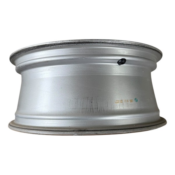 Roda Volkswagen Taos