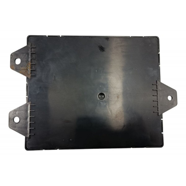 Módulo Conforto Ford Territory 1.5 2025
