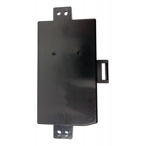 Módulo Controle Eletrônico Ford Territory 1.5 2025