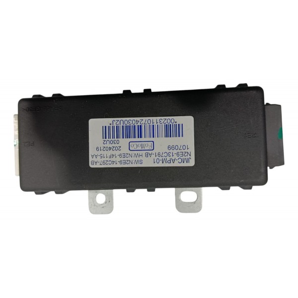 Módulo Ford Territory 1.5 2025