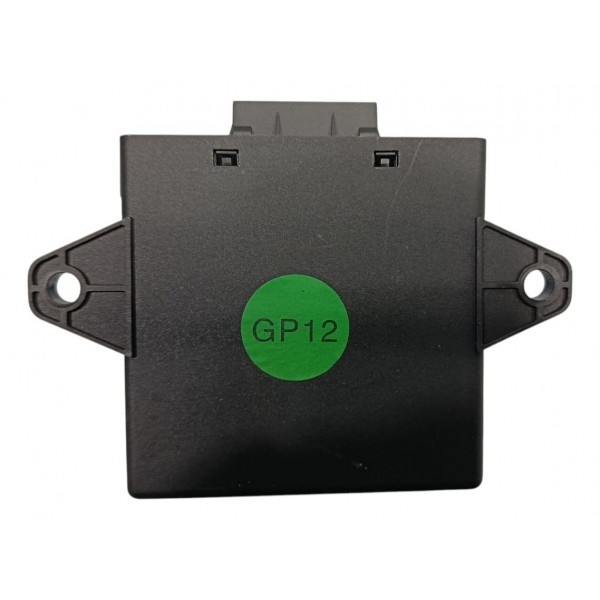 Módulo Smart Data Link Ford Territory 1.5 2025