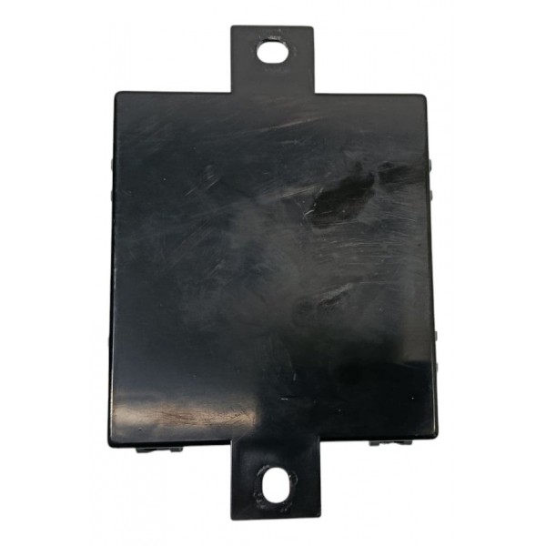 Módulo Porta Malas Ford Territory 1.5 2025