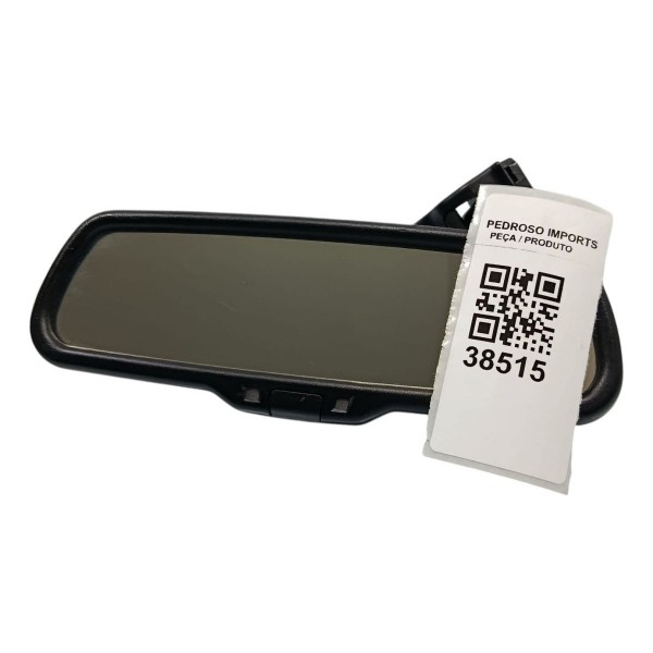 Retrovisor Interno Ford Territory 1.5 2025