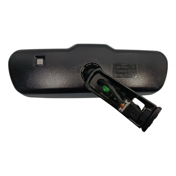 Retrovisor Interno Ford Territory 1.5 2025