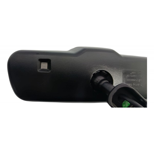 Retrovisor Interno Ford Territory 1.5 2025