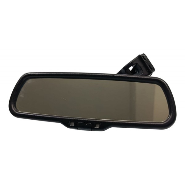 Retrovisor Interno Ford Territory 1.5 2025