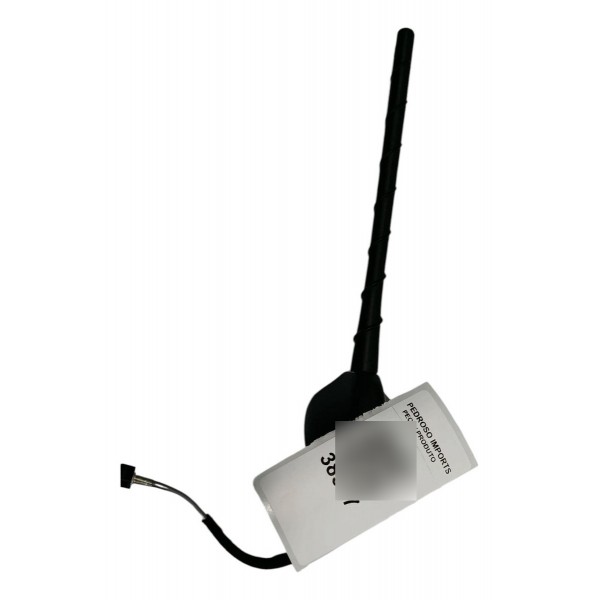Antena Rádio Teto Ford Territory 1.5 2025