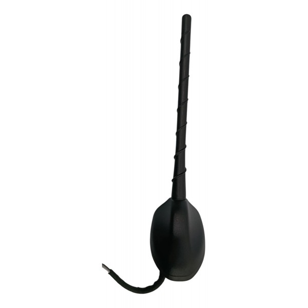 Antena Rádio Teto Ford Territory 1.5 2025