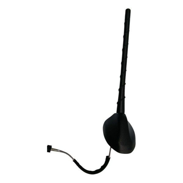 Antena Rádio Teto Ford Territory 1.5 2025