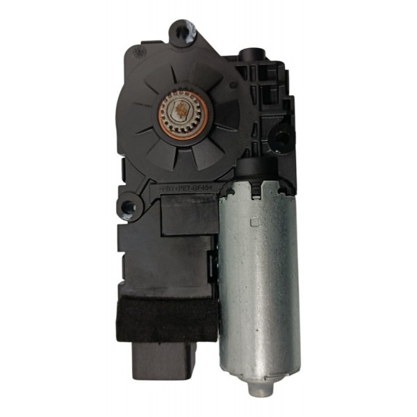 Motor Teto Solar Ford Territory 1.5 2025