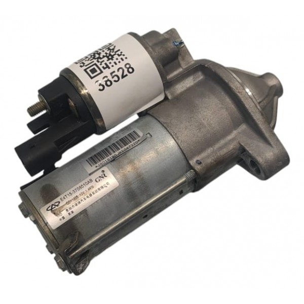 Motor Arranque Partida Chery Tiggo 7 1.5 T 2021