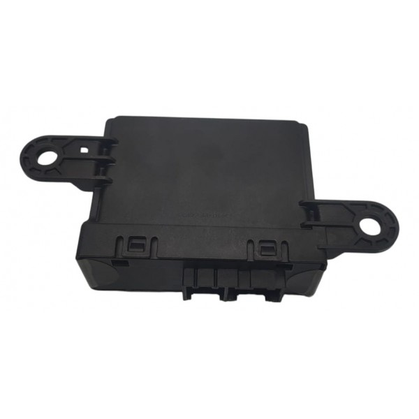Módulo Central Carroceria Jeep Renegade 1.3 2023