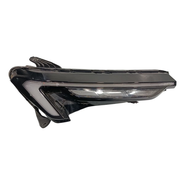 Farol Dianteiro Direito Ford Territory 1.5 2025
