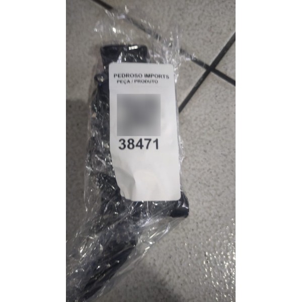 Pedal Acelerador Ford Territory 1.5 2025