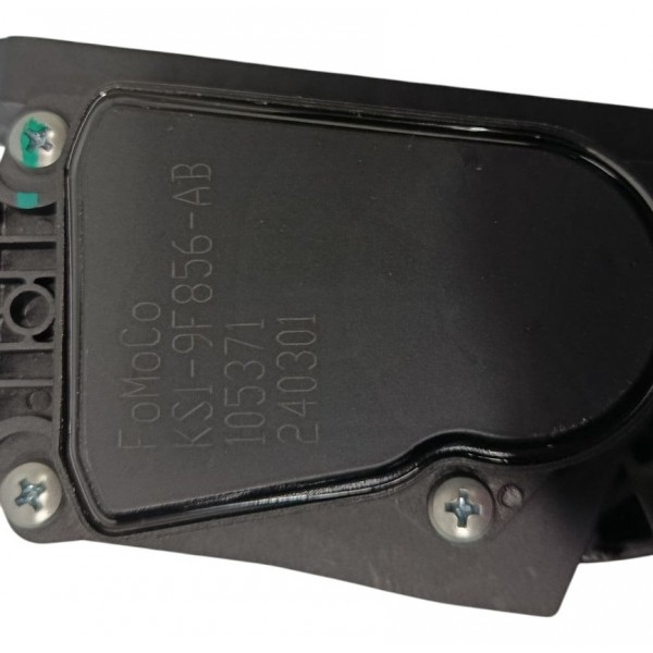 Pedal Acelerador Ford Territory 1.5 2025