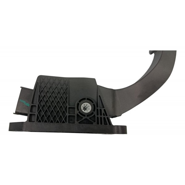 Pedal Acelerador Ford Territory 1.5 2025