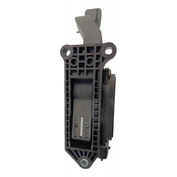 Pedal Acelerador Ford Territory 1.5 2025