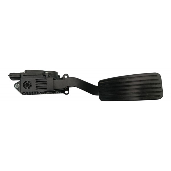 Pedal Acelerador Ford Territory 1.5 2025