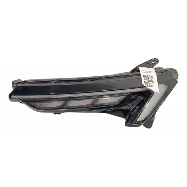 Farol Dianteiro Esquerdo Ford Territory 1.5 2025