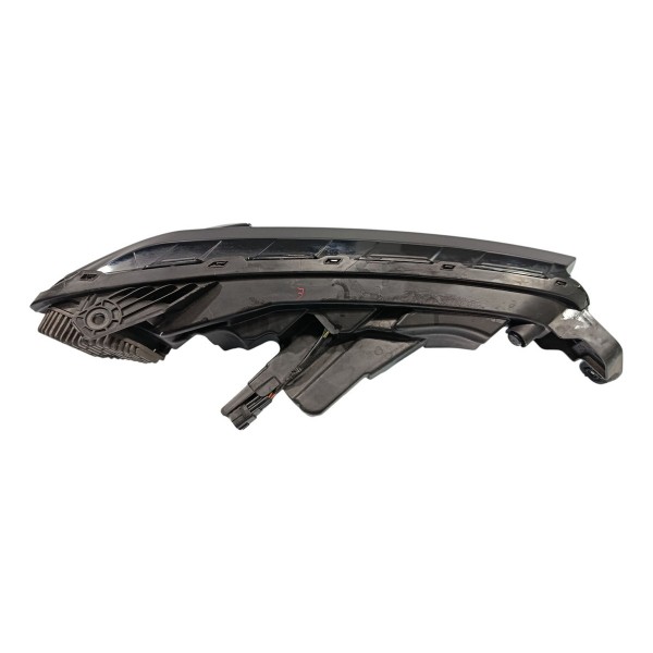 Farol Dianteiro Esquerdo Ford Territory 1.5 2025