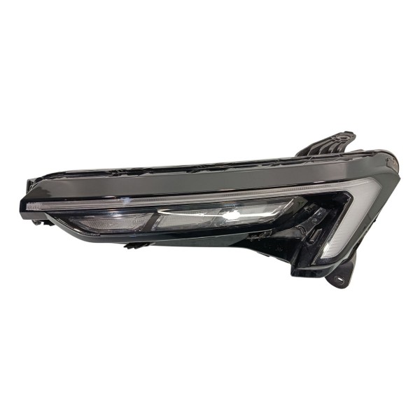 Farol Dianteiro Esquerdo Ford Territory 1.5 2025