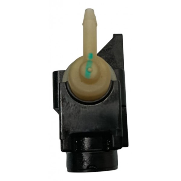 Válvula Solenoide Pressão Turbo Ford Territory 1.5 2025