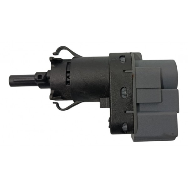 Interruptor Pedal Freio Ford Territory 1.5 2025