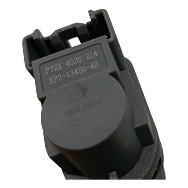 Interruptor Pedal Freio Ford Territory 1.5 2025