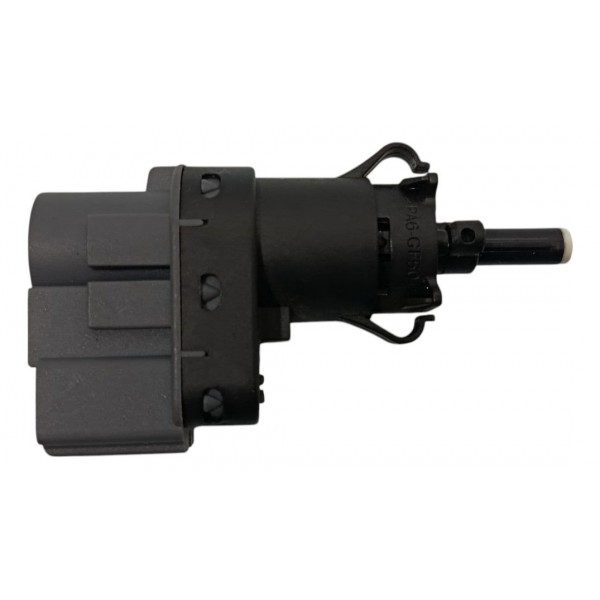 Interruptor Pedal Freio Ford Territory 1.5 2025