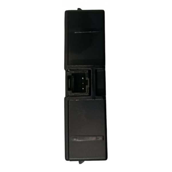 Mòdulo Fechadura Porta Ford Territory 1.5 2025