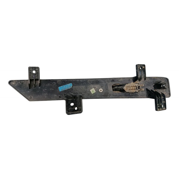 Lanterna Parachoque Traseiro Ford Territory 1.5 2025