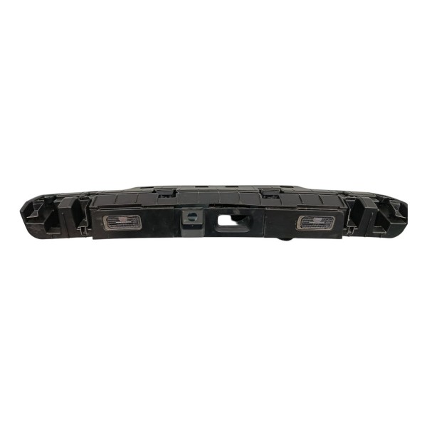 Suporte Luz Placa C/luz Ford Territory 1.5 2025