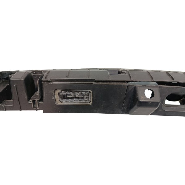 Suporte Luz Placa C/luz Ford Territory 1.5 2025