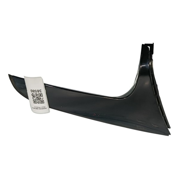 Extensor Spoiler Traseiro Esquerdo Ford Territory 1.5 2025