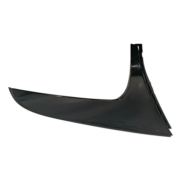 Extensor Spoiler Traseiro Esquerdo Ford Territory 1.5 2025