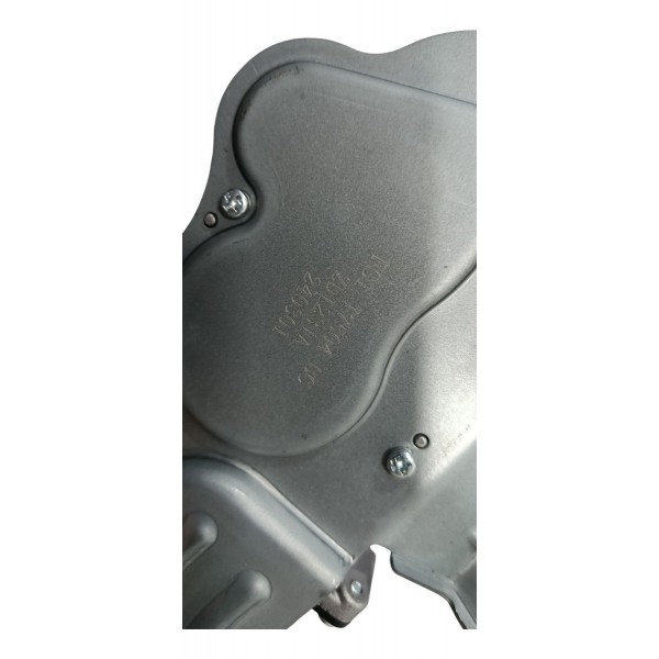 Motor Limpador Traseiro Ford Territory 1.5 2025