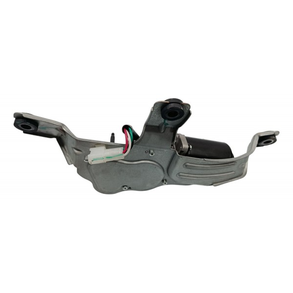 Motor Limpador Traseiro Ford Territory 1.5 2025
