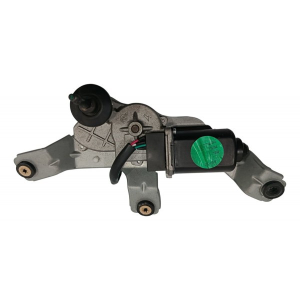 Motor Limpador Traseiro Ford Territory 1.5 2025