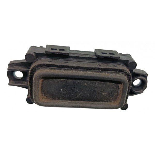 Botão Abertura Porta Malas Eletrônico Ford Territory 1.5 25