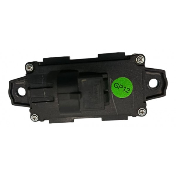 Botão Abertura Porta Malas Eletrônico Ford Territory 1.5 25