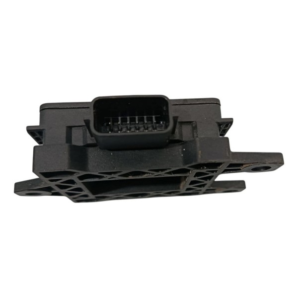 Sensor Ponto Cego Ford Territory 1.5 2025