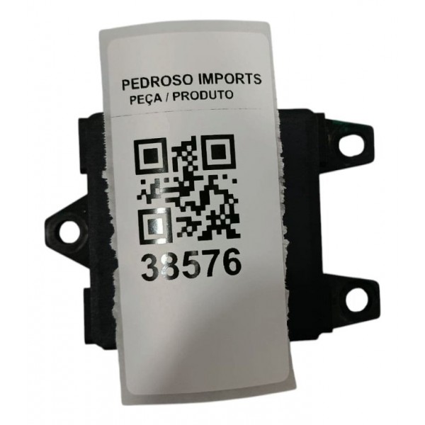 Sensor Ponto Cego Ford Territory 1.5 2025