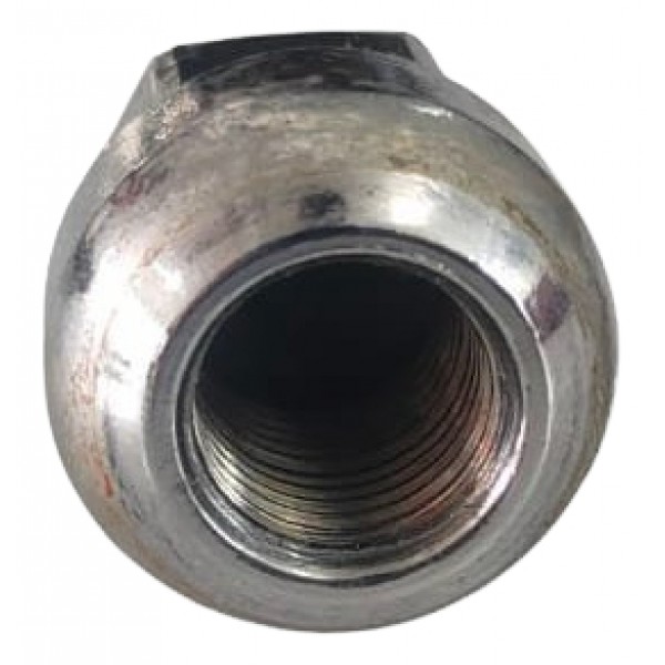 Porca Parafuso Roda Honda Crv 2023