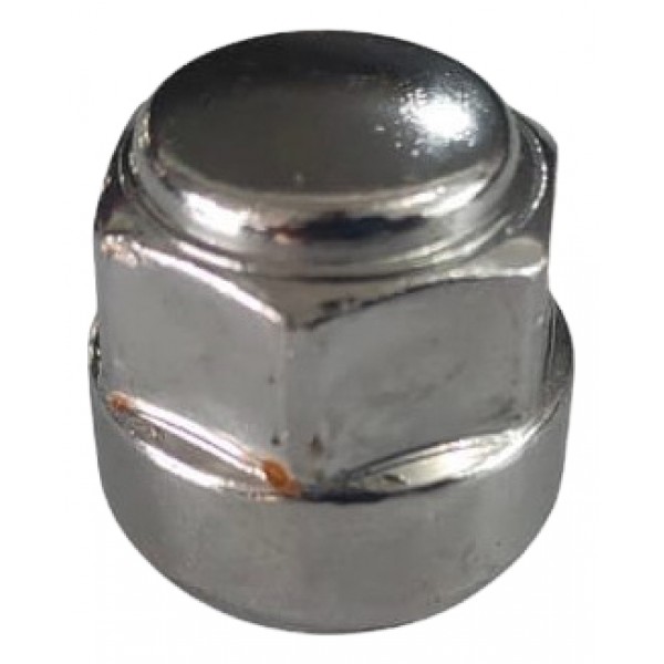 Porca Parafuso Roda Honda Crv 2023