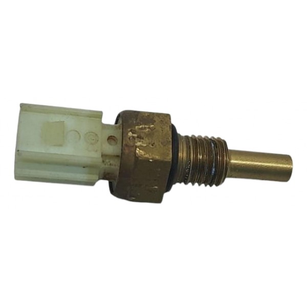 Sensor Temperatura Do Radiador Honda Crv 2.0 Híbrido 2023