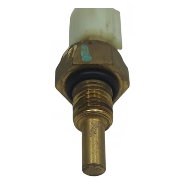 Sensor Temperatura Do Radiador Honda Crv 2.0 Híbrido 2023