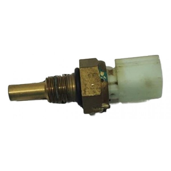 Sensor Temperatura Do Radiador Honda Crv 2.0 Híbrido 2023