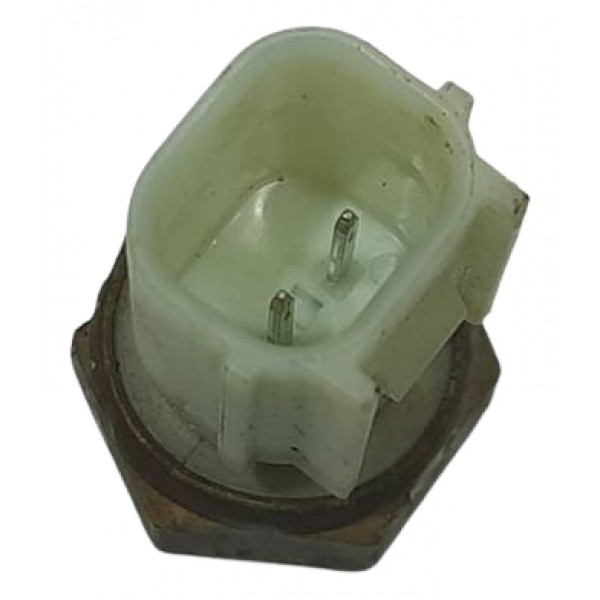 Sensor Temperatura Do Radiador Honda Crv 2.0 Híbrido 2023