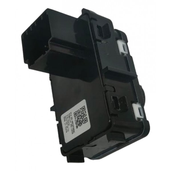 Botão Interruptor Regulagem Retrovisor Jeep Compass 2023