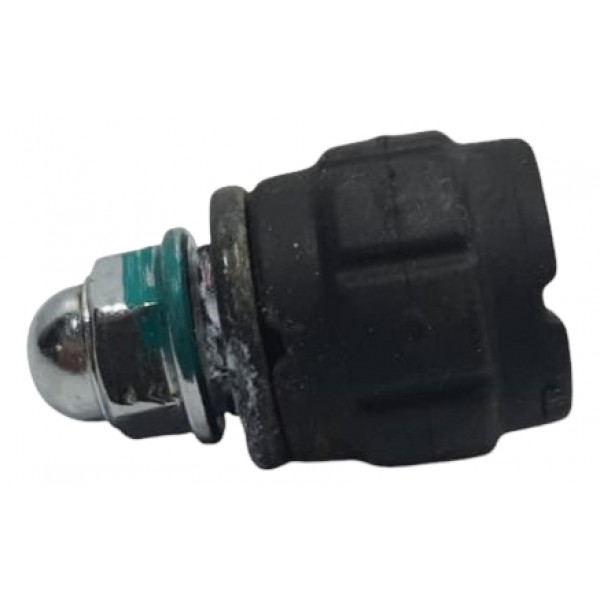 Válvula Do Pneu Honda Crv 2.0 Híbrido 2023